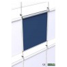 Refleksol 125
